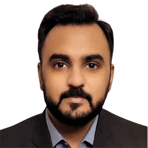 Ahmed Hamid