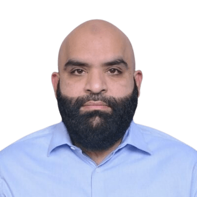 Awais Ur Rehman