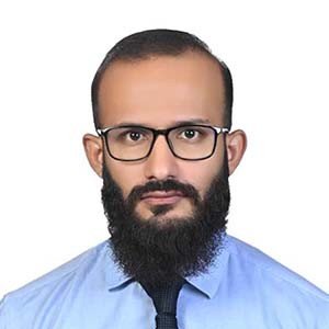 Moin Iqbal