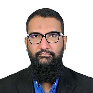 Umar Gull